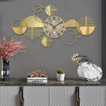 712TcwqCiYL._AC_SL1500_