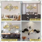 712TcwqCiYL._AC_SL1500_