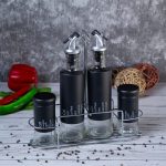 ensemble-distributeur-d-huiles-et-epices-4-pieces-avec-support.jpg