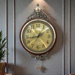 IMG-20231012-WA0036 (2)