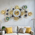 IMG-20250709-WA0066 (1)