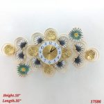 IMG-20250709-WA0066 (1)