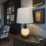 Table Lamp (1)