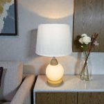 Table Lamp (1)