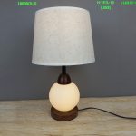 Table Lamp (1)