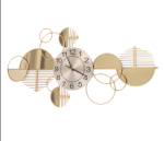 712TcwqCiYL._AC_SL1500_