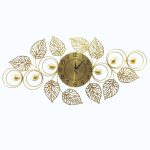 WhatsApp Image 2026-01-04 at 3.36.27 PM