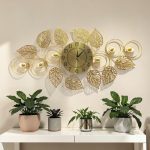 WhatsApp Image 2026-01-04 at 3.36.27 PM