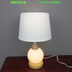 Table Lamp (1)