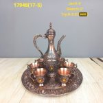 Gemini_Generated_Image_pr9s48pr9s48pr9s (1)