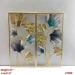 WhatsApp Image 2026-02-24 at 3.05.33 PM (1)