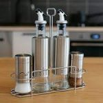 ensemble-distributeur-d-huiles-et-epices-4-pieces-avec-support.jpg