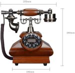 Telephone Vintage