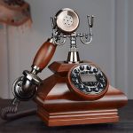 Telephone Vintage