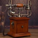 Vintage Telephone