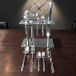 Cutlery Set