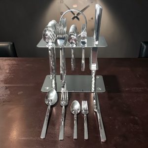 Cutlery Set