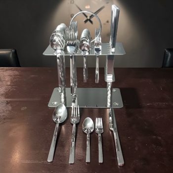 Cutlery Set