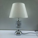Decorative Table Lamp