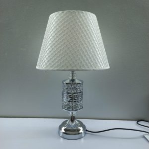 Decorative Table Lamp