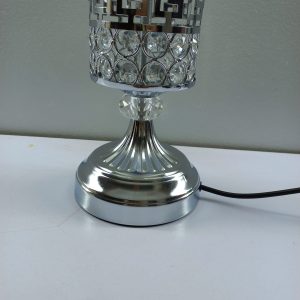 Decorative Table Lamp