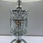 Decorative Table Lamp