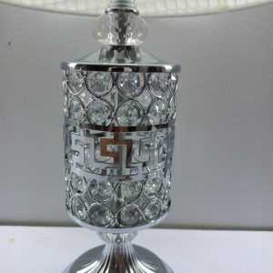 Decorative Table Lamp
