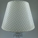 Decorative Table Lamp