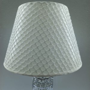 Decorative Table Lamp
