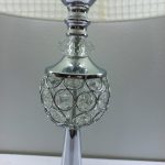 Decorative Table Lamp