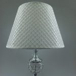Decorative Table Lamp