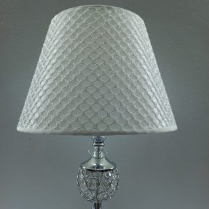 Decorative Table Lamp