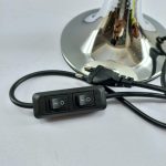 Decorative Table Lamp