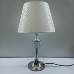 Decorative Table Lamp