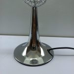 Decorative Table Lamp