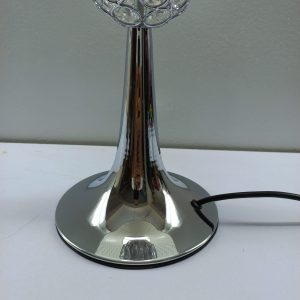 Decorative Table Lamp