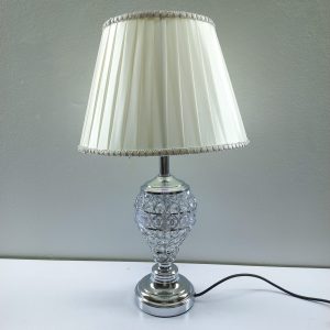 Base Table Lamp