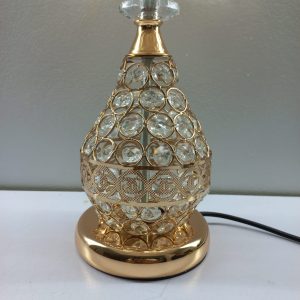 Luxury Table Lamp
