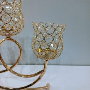 Candle Holder