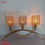 Candle Holder (4)