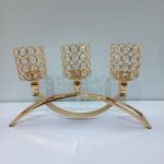 Candle Holder (4)
