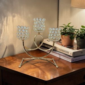 Candle Holder