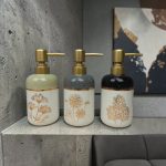 WhatsApp Image 2026-01-13 at 2.15.00 PM (1)