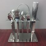 Cutlery Set