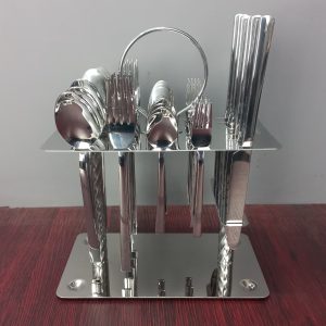 Cutlery Set