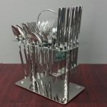 Cutlery Set