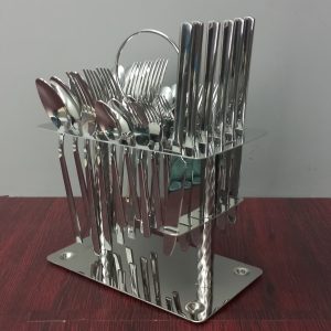 Cutlery Set