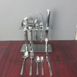 Cutlery Set