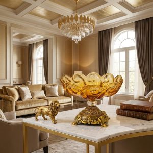Fruit Bowl