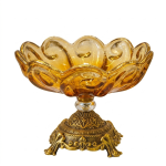 Fruit Bowl